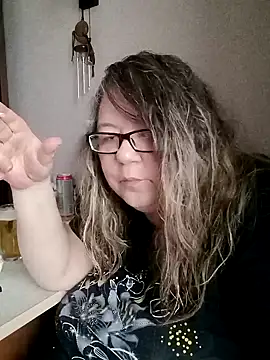 sex2 webcam