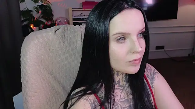 ATOMIC-KETCHUP webcam