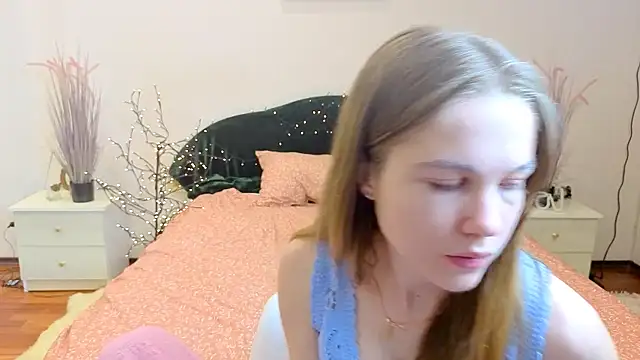 LoveXLexi live cam on StripChat