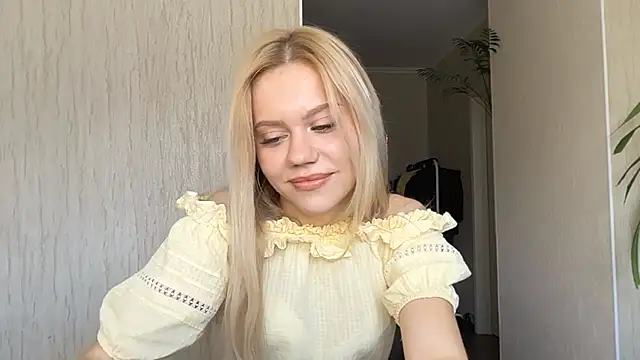 Glamorforyou webcam