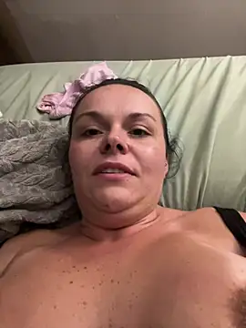 Samanthraxxxx