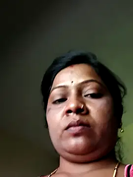 manasa_