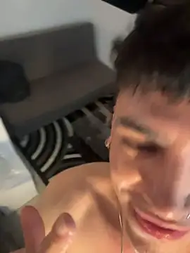 aronnhidden