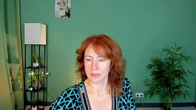 LeticiaRomano