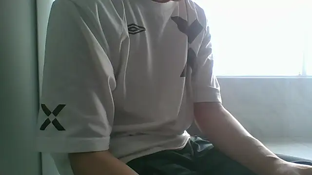 nole_china7 webcam