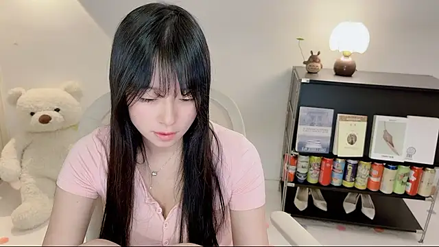Onechestnut webcam