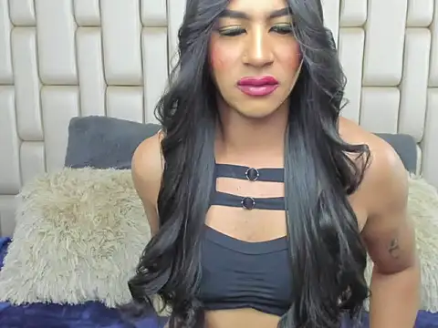 AnaSofia_Cortez webcam