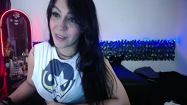 Anastasiabasst__ webcam