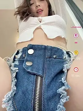 meimei_x webcam