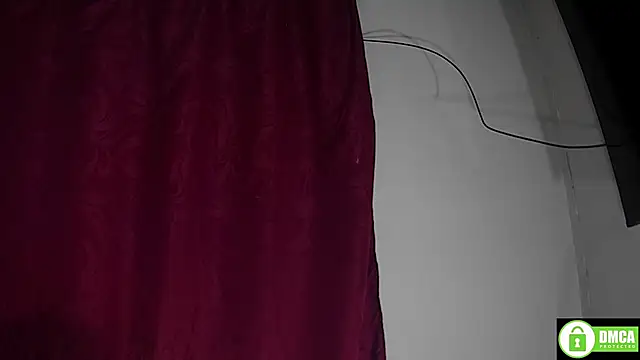 StarElii webcam