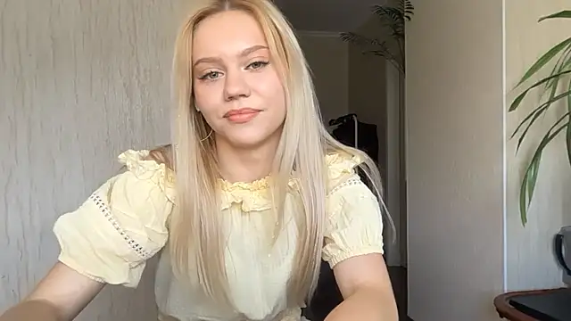 Glamorforyou webcam