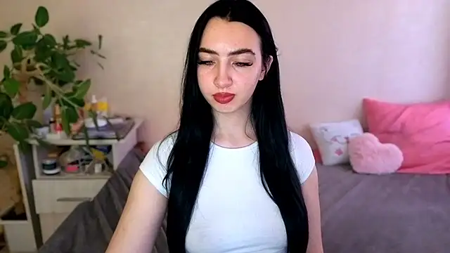 WildKittenX_ webcam