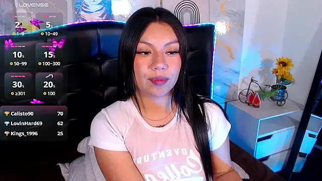 camigp webcam