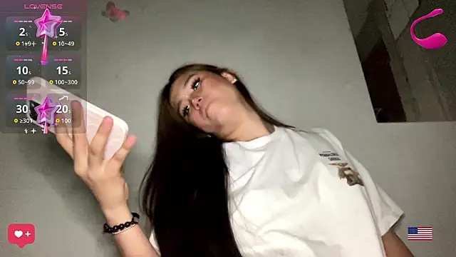 kathrynwilson1 webcam