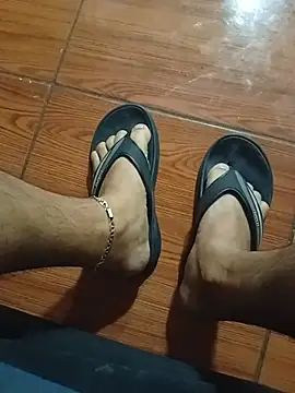 sergioyleo
