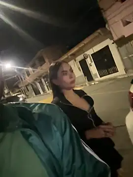 lindaandtony