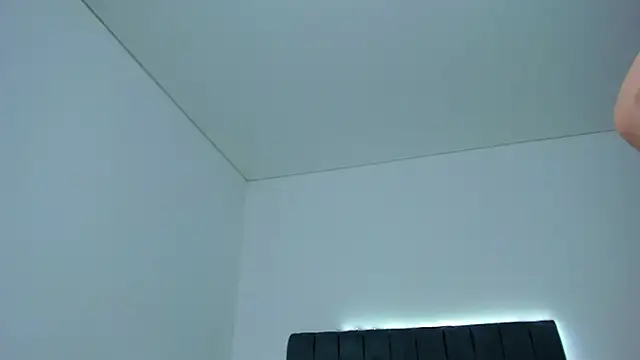 im_sarah34 webcam