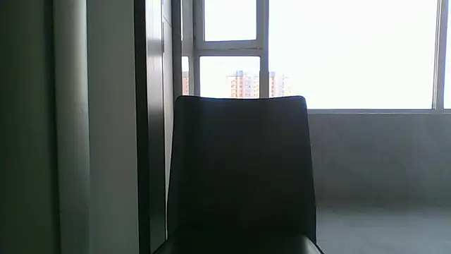 nole_china7 webcam