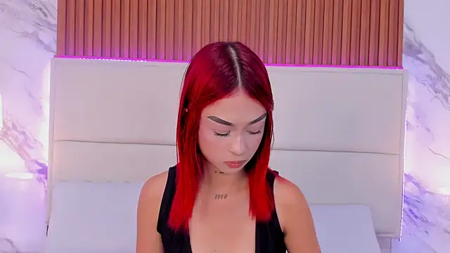 _bella_rossee_ webcam