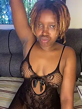 Sexy_Arya__ webcam