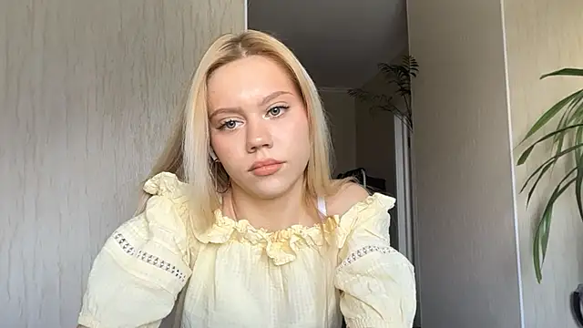 Glamorforyou webcam