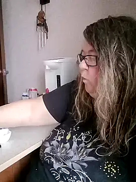 sex2 webcam