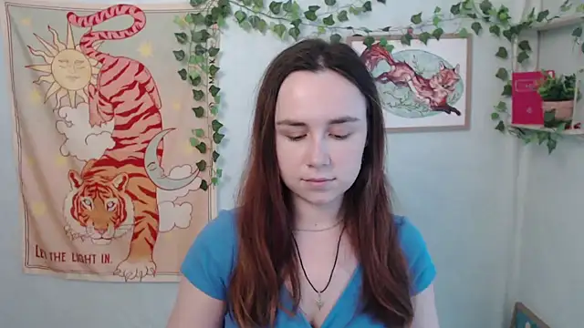 VeryVeryVeryShy_ webcam
