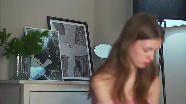 akumadadrive webcam