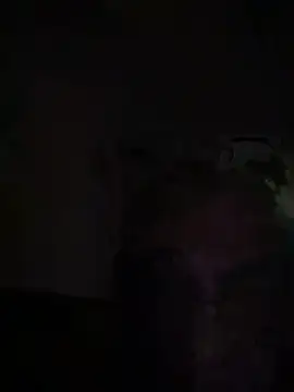 crisfootlicker webcam
