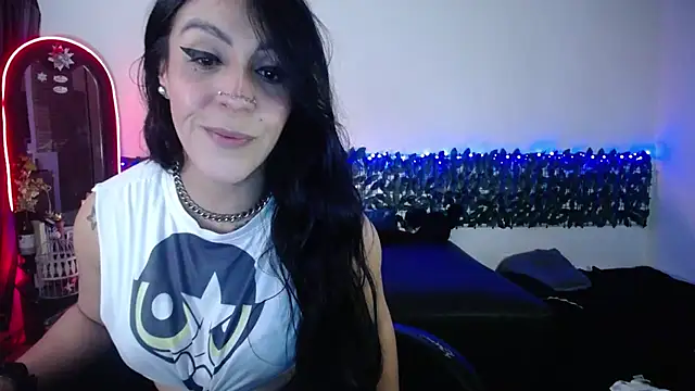 Anastasiabasst__ webcam