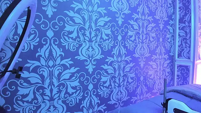 sweet_babydollVip webcam
