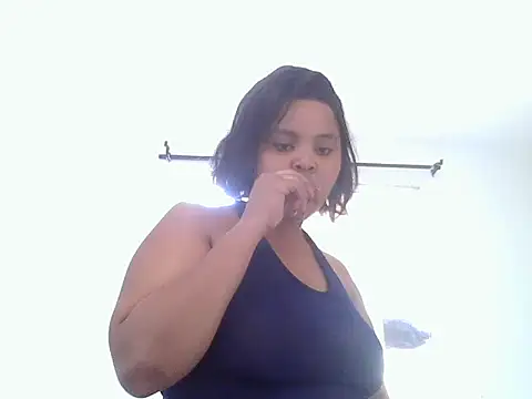 queen_beb webcam