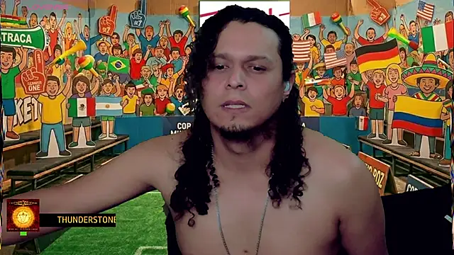 chino_roz webcam