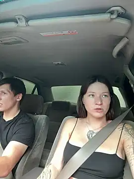graf_cutu live sex cam