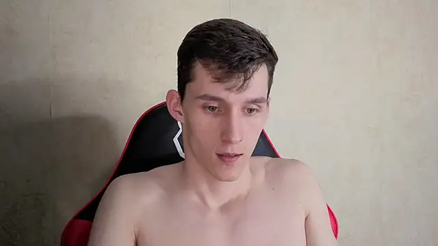 touch_me7 - Touch_me7's free webcam - UK Sex Cams