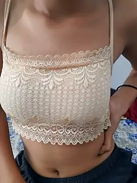 Baby_girl67 webcam