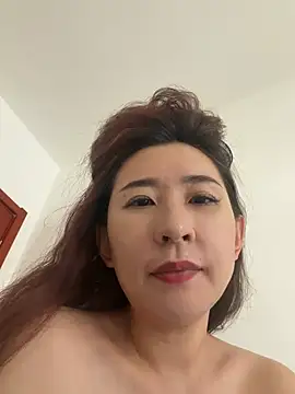 Jingjingxiang-520 webcam