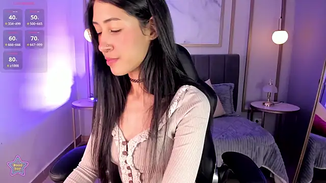 internett_sweetheart webcam
