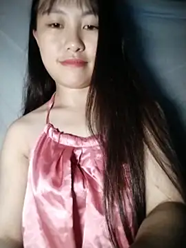 Cherry-squirtt webcam
