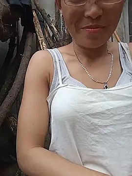 Heryy_xx webcam