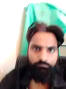 Ranibhabhi96 webcam