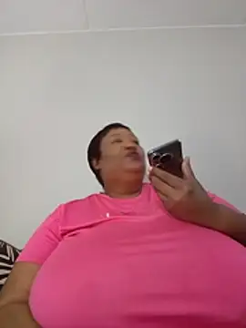 nancy111 webcam