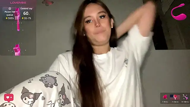 kathrynwilson1 webcam