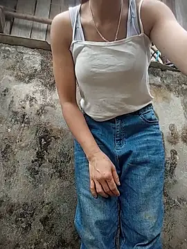 Heryy_xx webcam