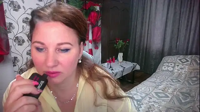 MirandaSummer2