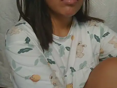 ChubbyButty live cam on StripChat