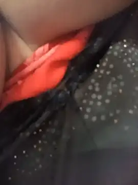 Aafreen_36 webcam