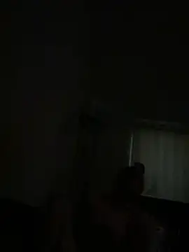 crisfootlicker webcam
