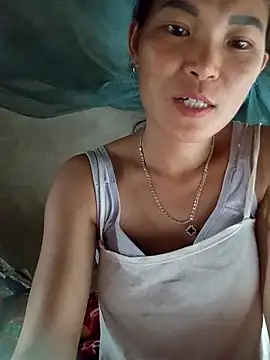 Heryy_xx webcam