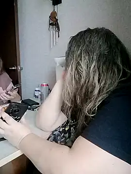 sex2 webcam